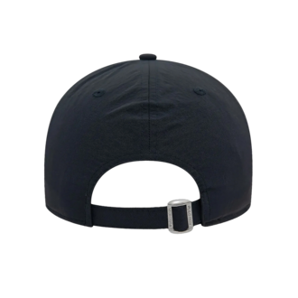 Unisex kačket New Era Recycled 9forty