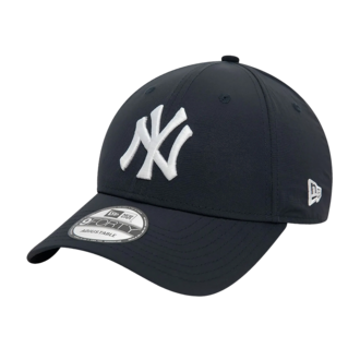 Unisex kačket New Era Recycled 9forty
