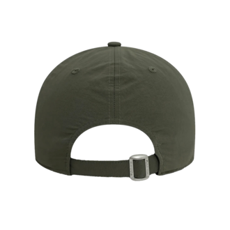 Unisex kačket New Era Recycled 9forty