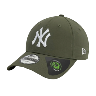Unisex kačket New Era Recycled 9forty