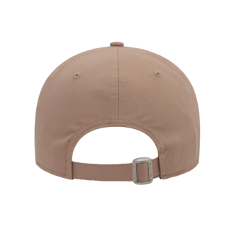 Unisex kačket New Era Seasonal infill 9forty