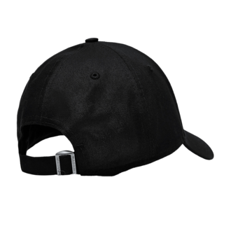 Unisex kačket New Era Seasonal infill 9forty