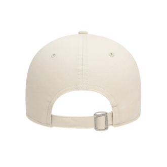 Unisex kačket New Era Team outline 9forty