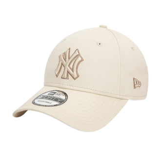 Unisex kačket New Era Team outline 9forty