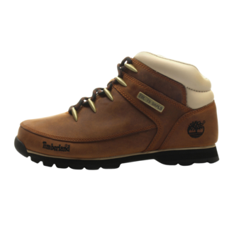 Muške cipele Timberland Euro sprint hiker