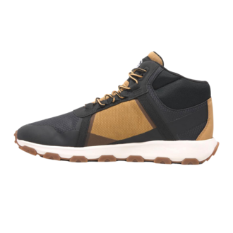 Muške cipele Timberland Winsor trail