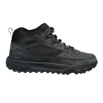 Muške cipele Timberland Greenstride motion 6