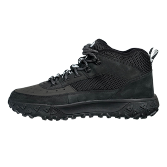 Muške cipele Timberland Greenstride motion 6