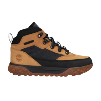 Dečije cipele Timberland Greenstride motion 6