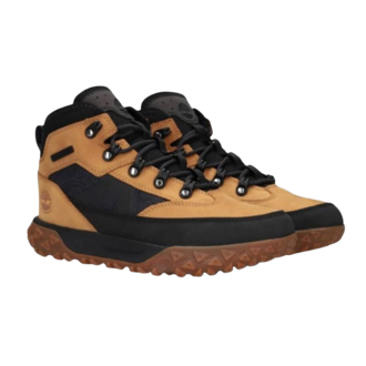 Dečije cipele Timberland Greenstride motion 6