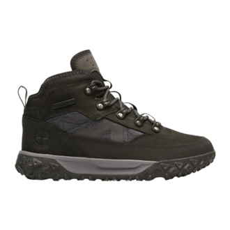 Dečije cipele Timberland Greenstride motion 6