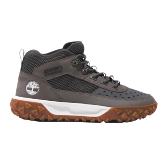 Muške cipele Timberland Greenstride motion 6