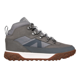 Dečije cipele Timberland Greenstride motion 6