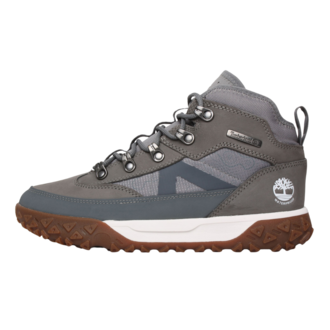 Dečije cipele Timberland Greenstride motion 6