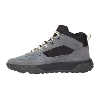 Muške cipele Timberland Greenstride motion 6