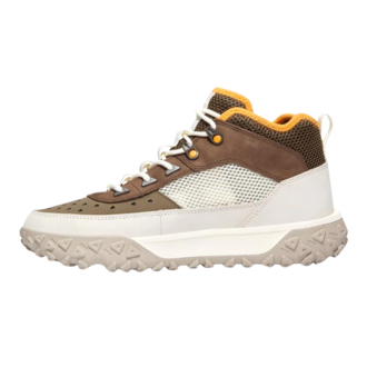 Muške cipele Timberland Greenstride motion 6