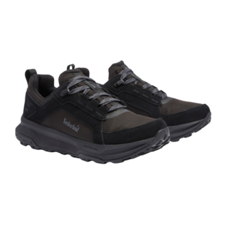 Muške cipele Timberland Motion ledge