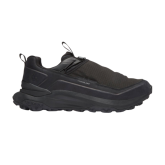 Muške cipele Timberland Motion access