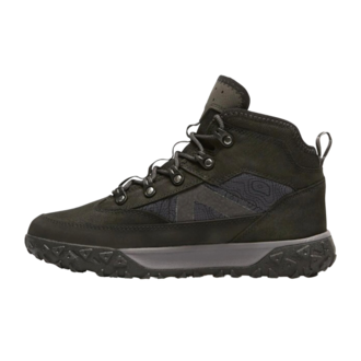 Dečije cipele Timberland Greenstride motion 6