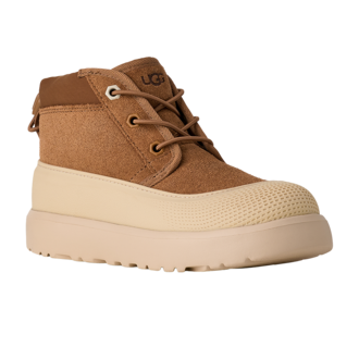 Dečije čizme Ugg Neumel weather hybrid
