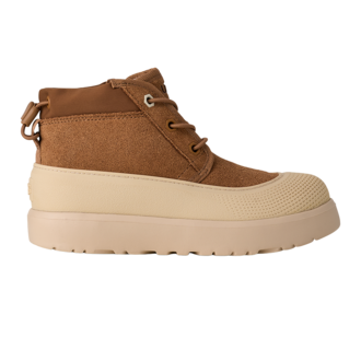 Dečije čizme Ugg Neumel weather hybrid