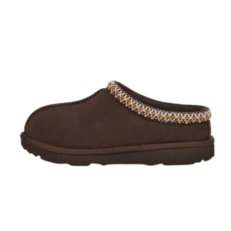 Dečije papuče Ugg Tasman II