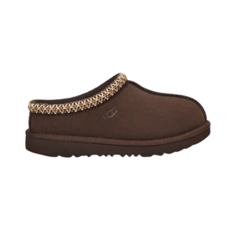 Dečije papuče Ugg Tasman II
