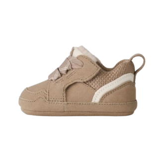Dečije patike Ugg Baby lowmel