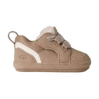 Dečije patike Ugg Baby lowmel