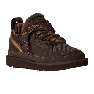 Dečije patike Ugg Lowmel