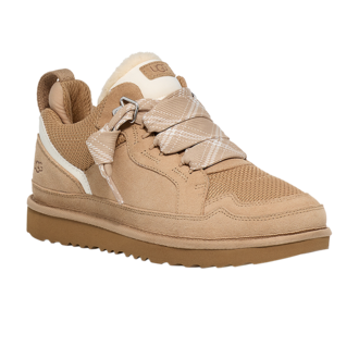 Dečije patike Ugg Lowmel