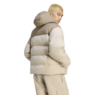 Muška jakna Adidas Regen jkt khathr