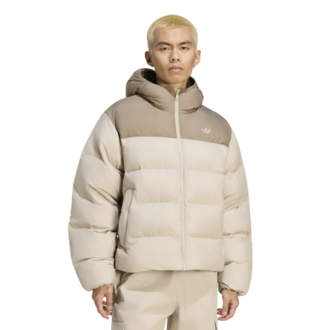 Muška jakna Adidas Regen jkt khathr