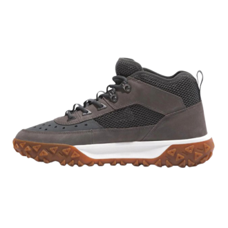 Muške cipele Timberland Greenstride motion 6