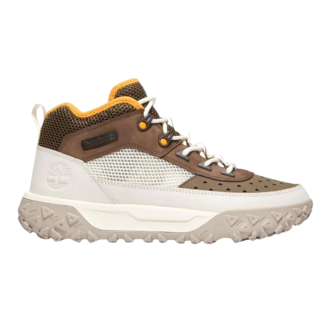 Muške cipele Timberland Greenstride motion 6