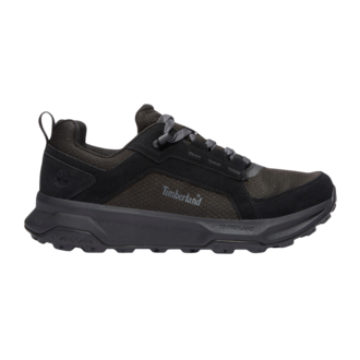 Muške cipele Timberland Motion ledge