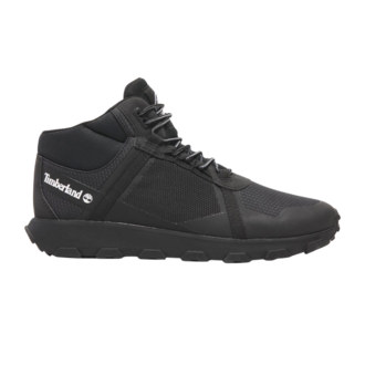 Muške cipele Timberland Winsor trail