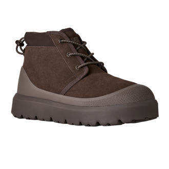Muške čizme Ugg Neumel weather hybrid