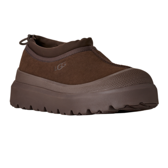 Muške čizme Ugg Tasman weather hybrid