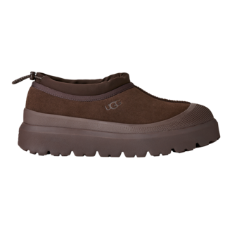 Muške čizme Ugg Tasman weather hybrid