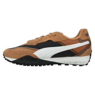 Muške patike Puma Blktop rider