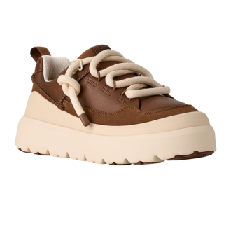 Muške patike Ugg Heritage utility sneaker