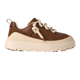 Muške patike Ugg Heritage utility sneaker