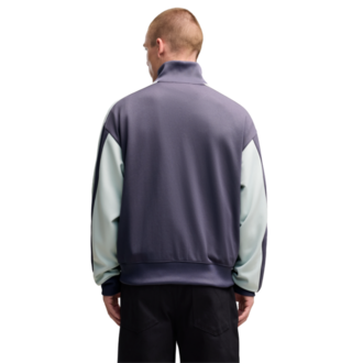 Muški duks Puma T7 love of the cat relaxed track jacket