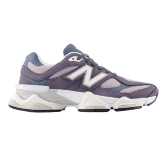 Unisex patike New Balance 9060