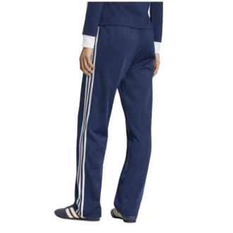 Ženska trenerka donji deo adidas Fb classic tp