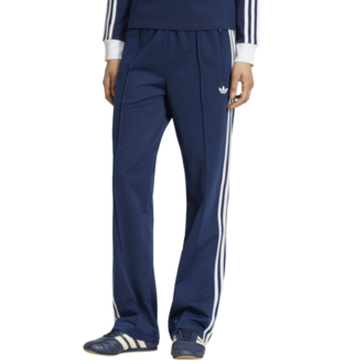Ženska trenerka donji deo adidas Fb classic tp