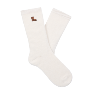 Ženske čarape Ugg Classic crew 3 pack