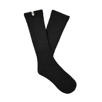 Ženske čarape Ugg Tyla slouchy crew ii