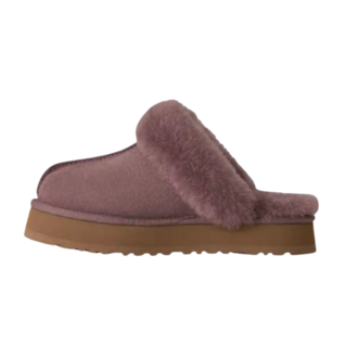 Ženske papuče Ugg Disquette